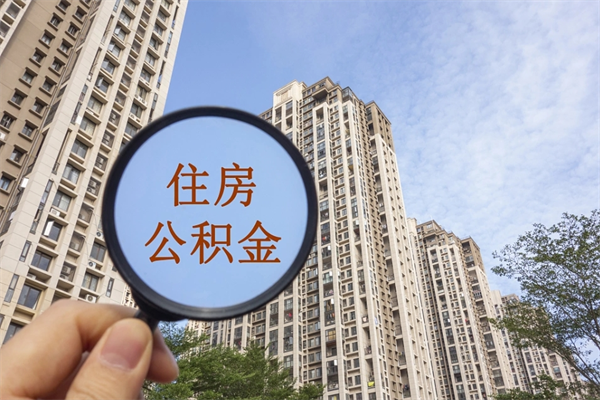 苍南离职取出公积（离职取出公积金要什么手续）